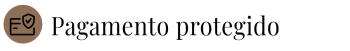 Prancheta 12