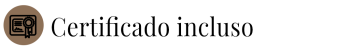 Prancheta 13
